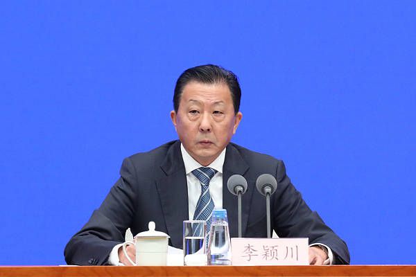秋霞日韩国产一欧美二日韩三