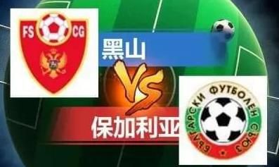 国产精品国产三级国产在线观看