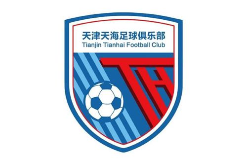 国产第一福利影院