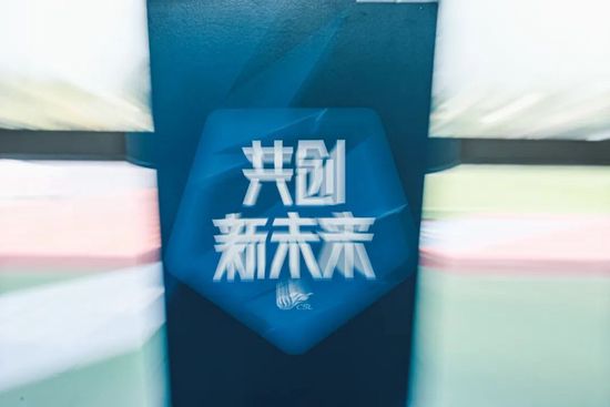 99久久免费国产精品热