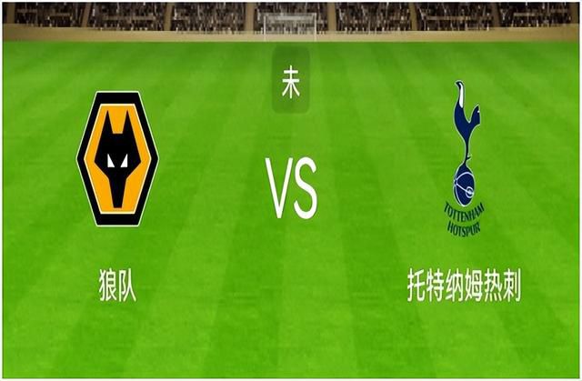 亚洲一级毛片在线观播放