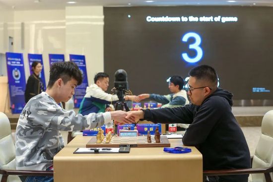 久草在线资源站手机版