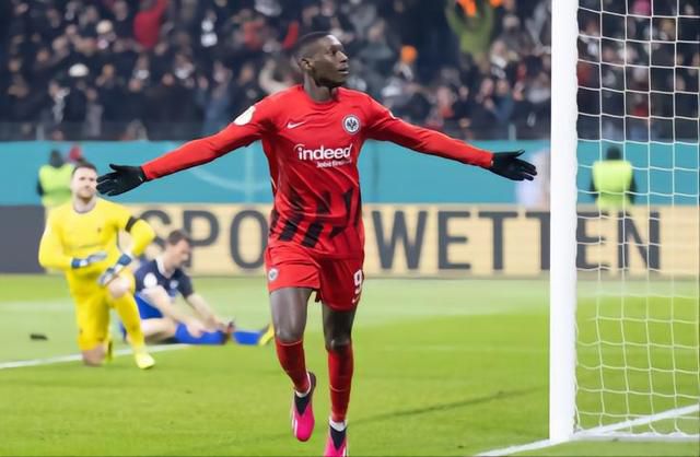 日韩毛片大全免费高清