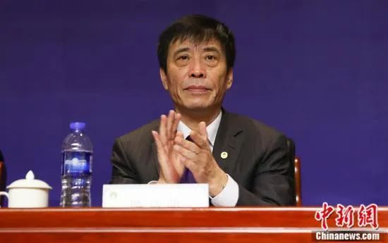 精品国产一区二区三区不卡在线