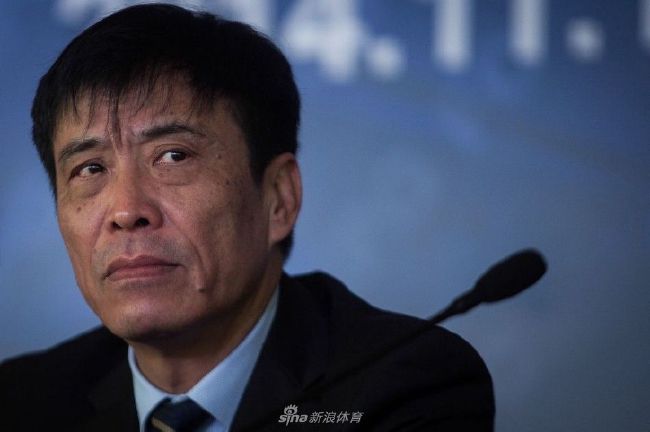老司机午夜性生免费福利