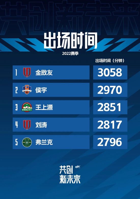 悠悠资源网先锋影音