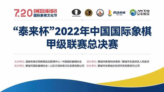 久久亚洲国产成人亚