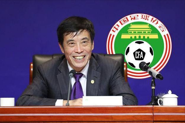 国产在线步兵一区二区三区