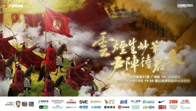 送你一朵小红花在线观看