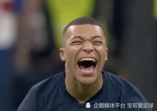 一起的生活