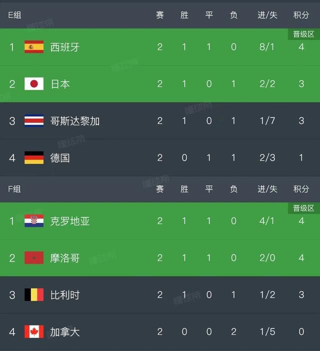 国产成人爱情动作片在线观看