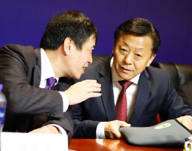欧美视频在线第一页