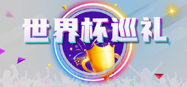 日韩欧美一区二区精品久久