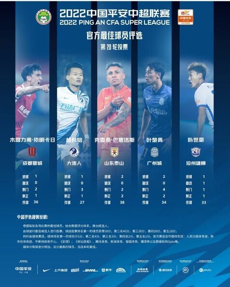 66精品综合久久久久久久