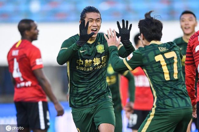 短篇辣文小说合集