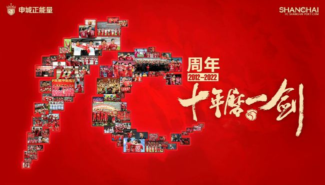 中文字幕一二区