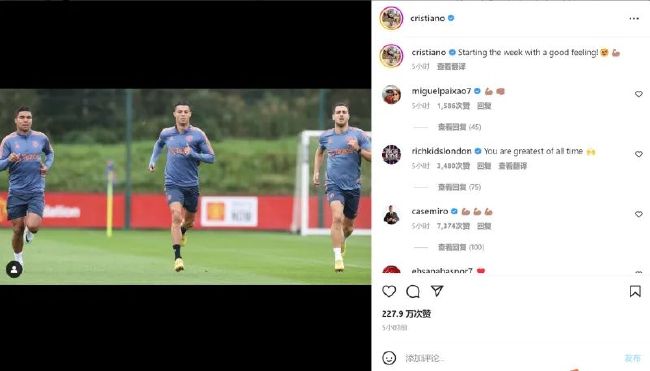 91久久国产综合精品女同我