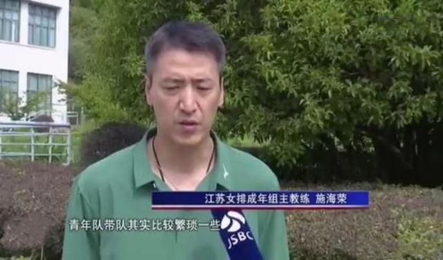 国产精品香蕉在线观看首页
