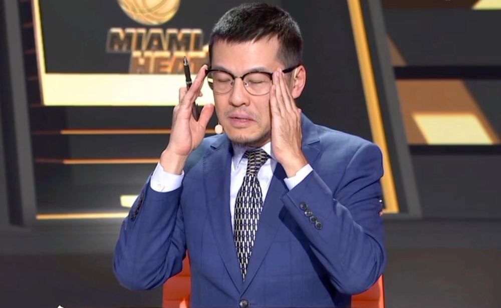 麻豆国产原创最新在线视频