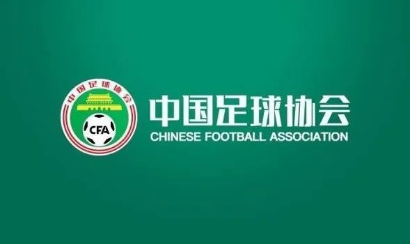 扒开动漫狂揉羞羞