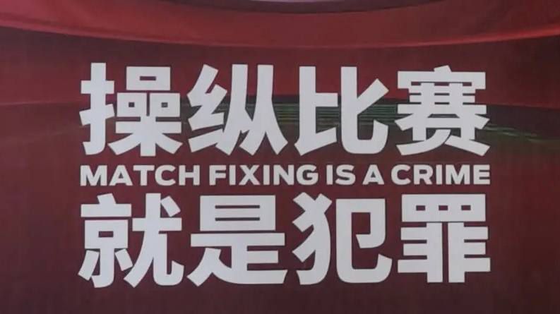 99精品国产高清一区二区