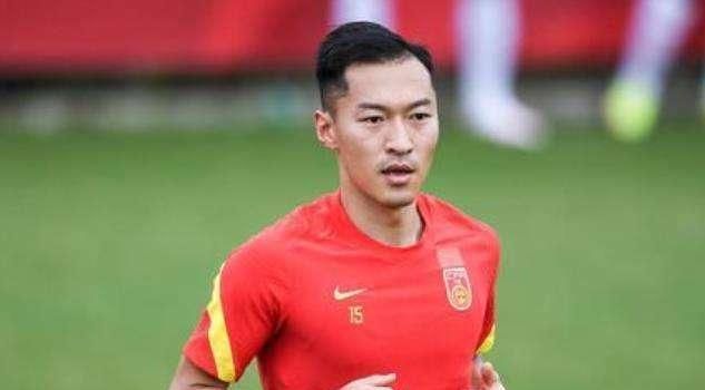 国产喷水女王在线播放
