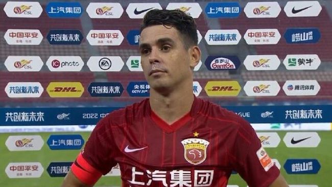 午夜免费观看福利片一区二区三区
