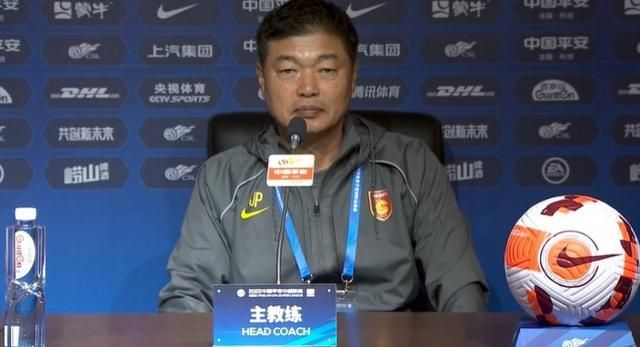 看久久