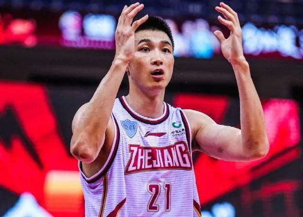 粉红色的政史