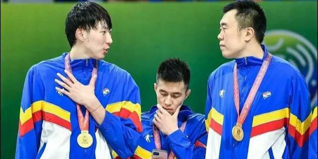 99精品国产综合久久久久