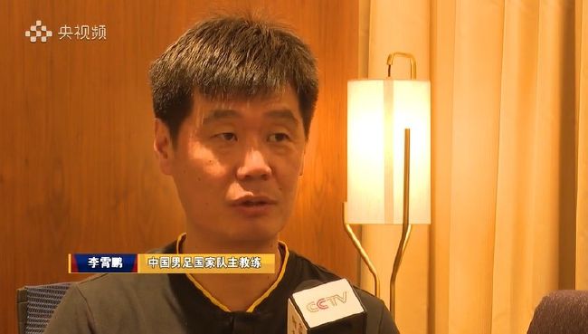 美女毛片在线播放