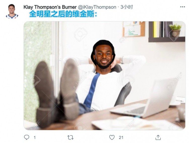 夜夜嗨av久久av