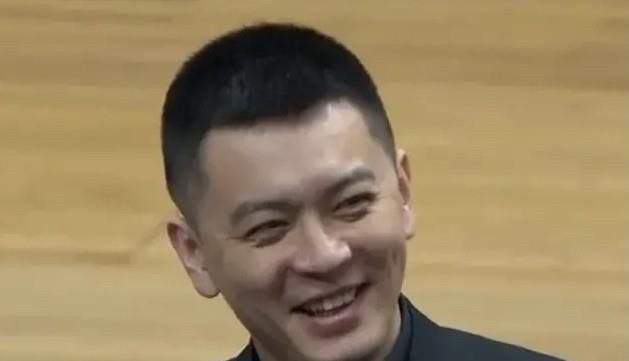 操人
