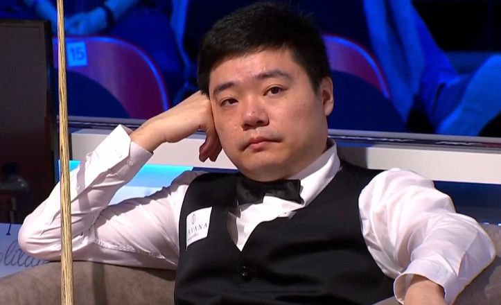 韩国理伦少妇4做爰