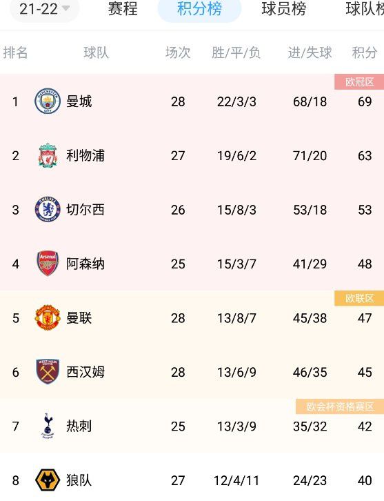 国产成人精品综合久久久软件