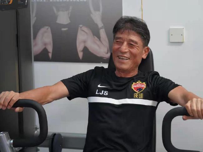 福利免费视频