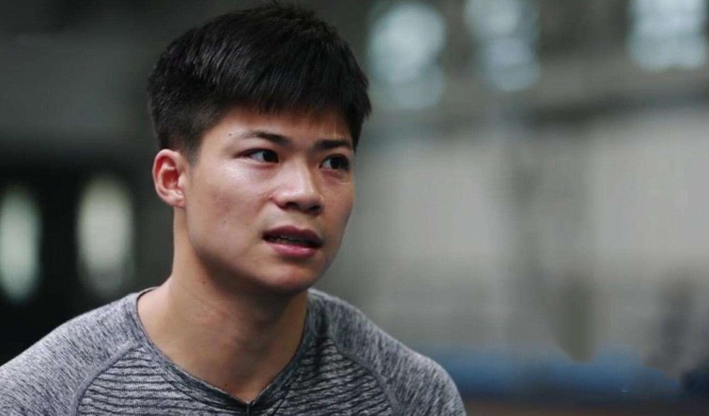 共妻高肉双腿打开