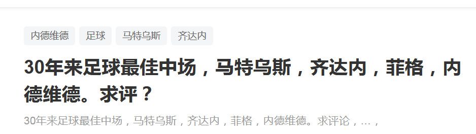 av片免费在线播放