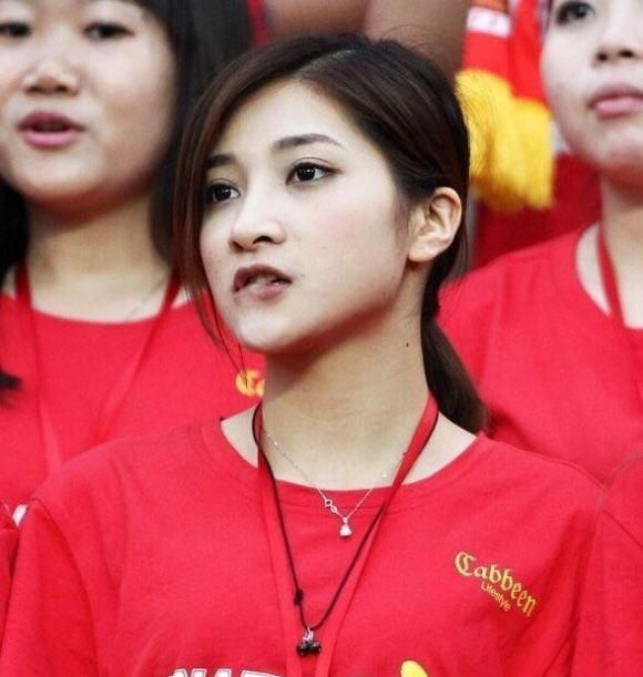 91午夜在线观看