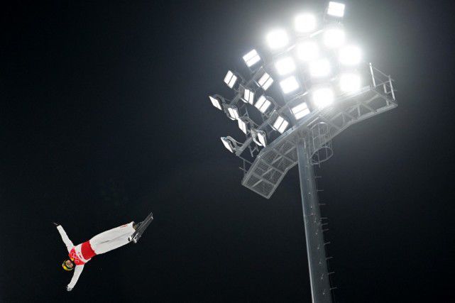 国产一区二区免费