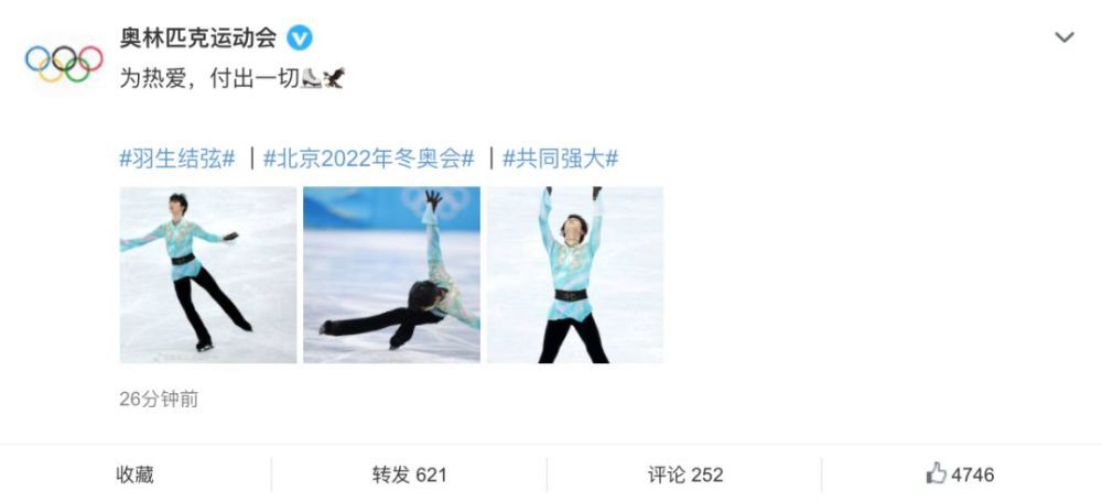 农民伯伯乡下妺