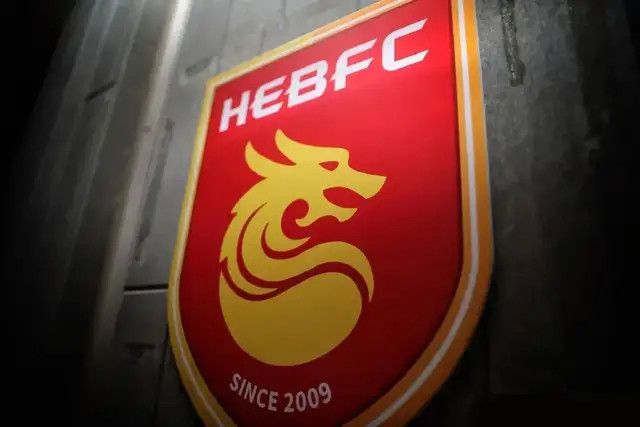 上门服务