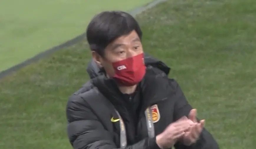 国产亚洲三级
