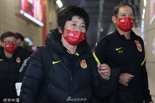 一次都没做过的女人