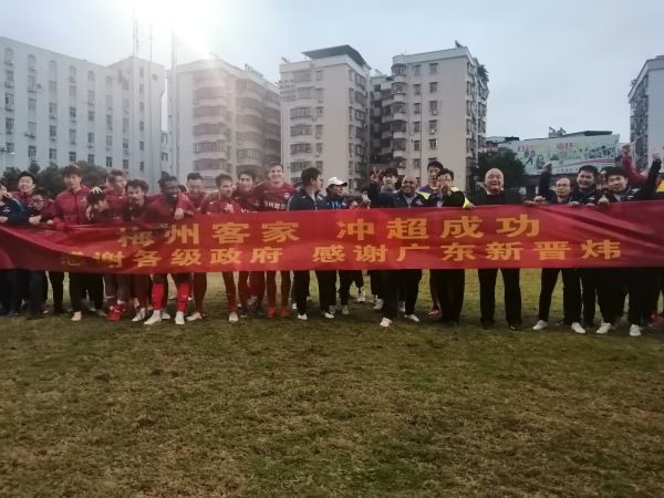 打光屁股sp网站