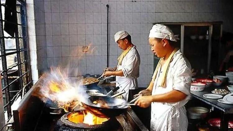 国产精品一区二区久久精品