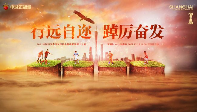 久久精品一区二区三区资源网