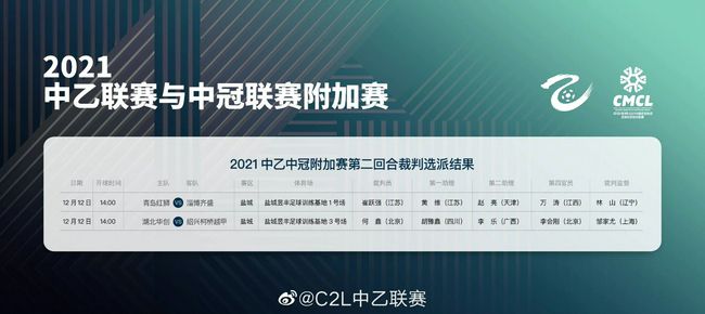 国产精品手机视频一区二区
