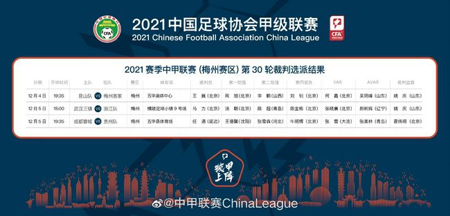 久艹视频在线观看