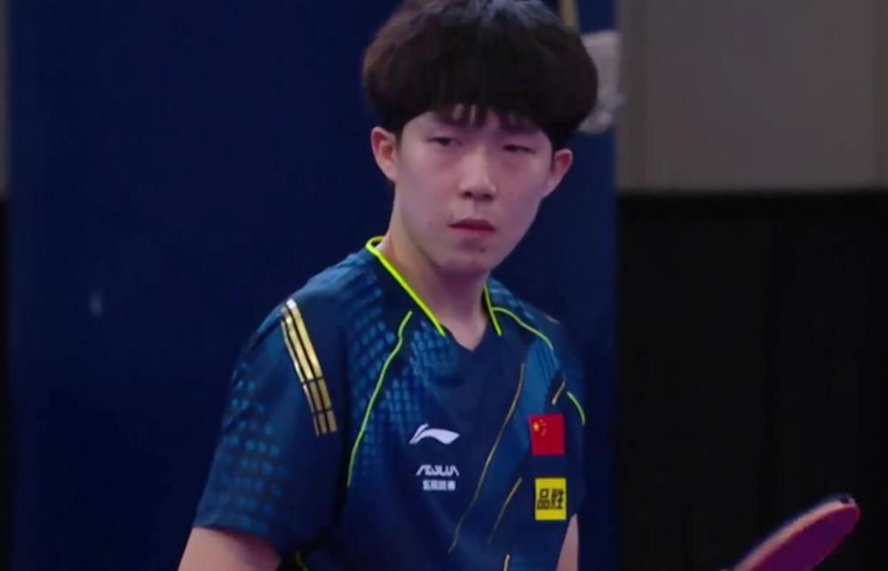 情迷官太太